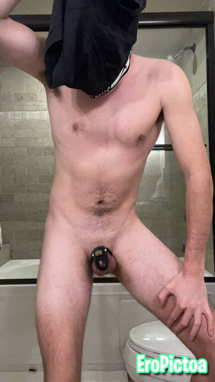 desperate horny gooner photo featuring twink - Part 15