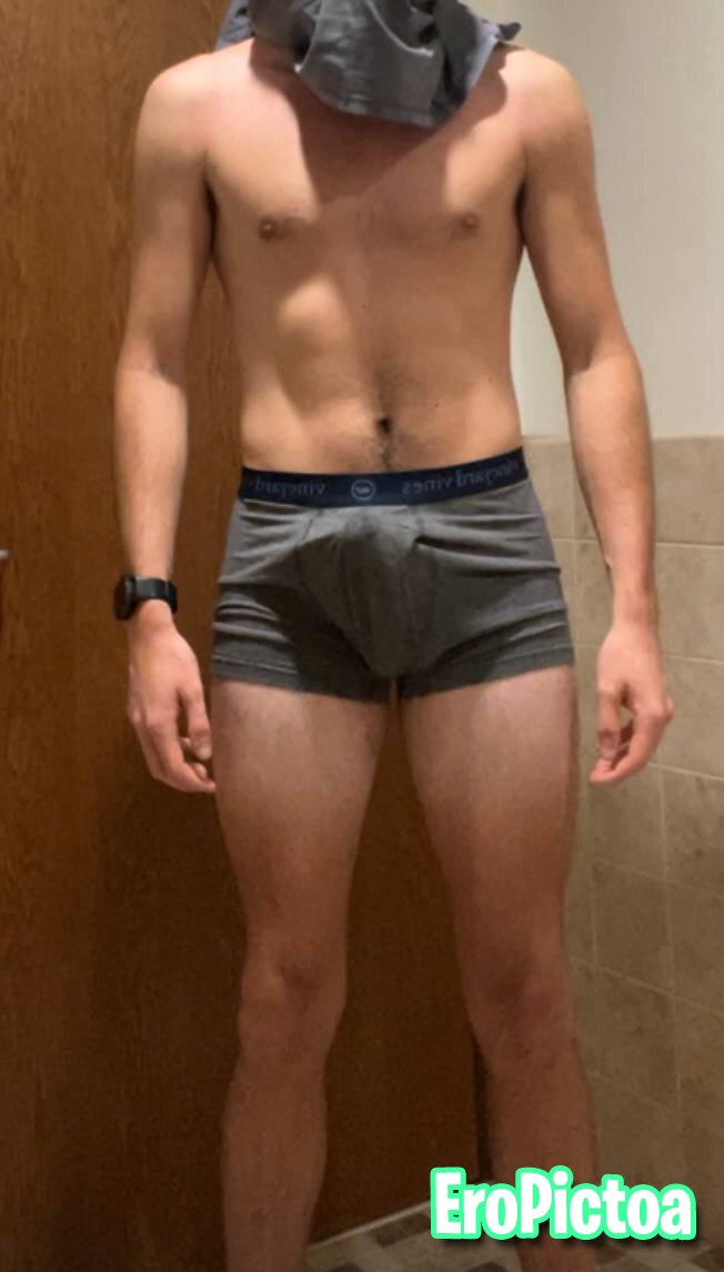 desperate horny gooner photo featuring twink - Part 35