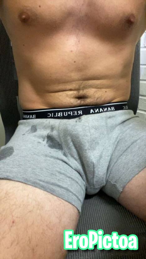 desperate horny gooner photo featuring gooner - Part 17