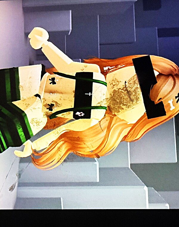 Thumbnail for ROBLOX CUMTRIBUTE REQUEST FOR @justarandomgirl