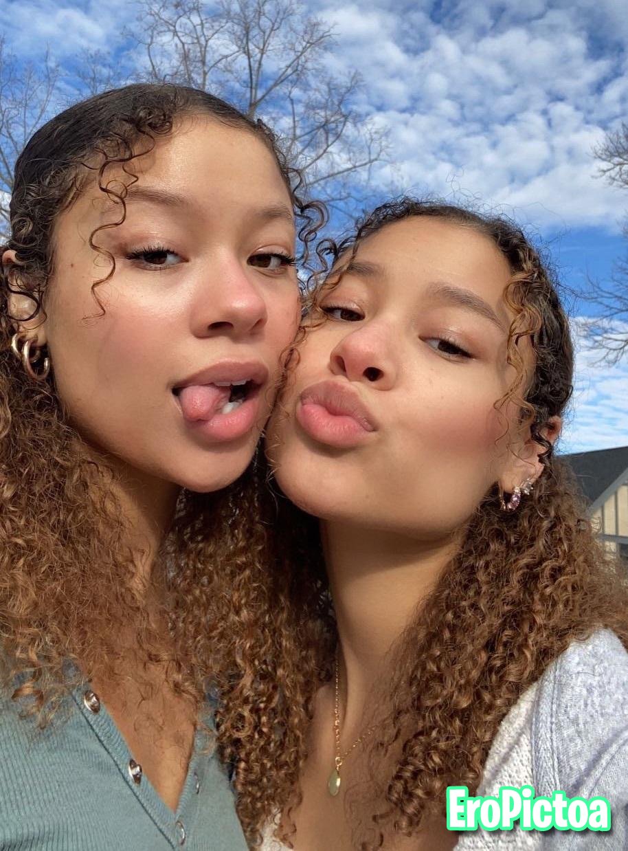 The Minnesota Twins 👯‍♀️ photo featuring ass - Part 22