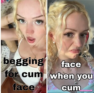 Thumbnail for Ai, or is it.. comment