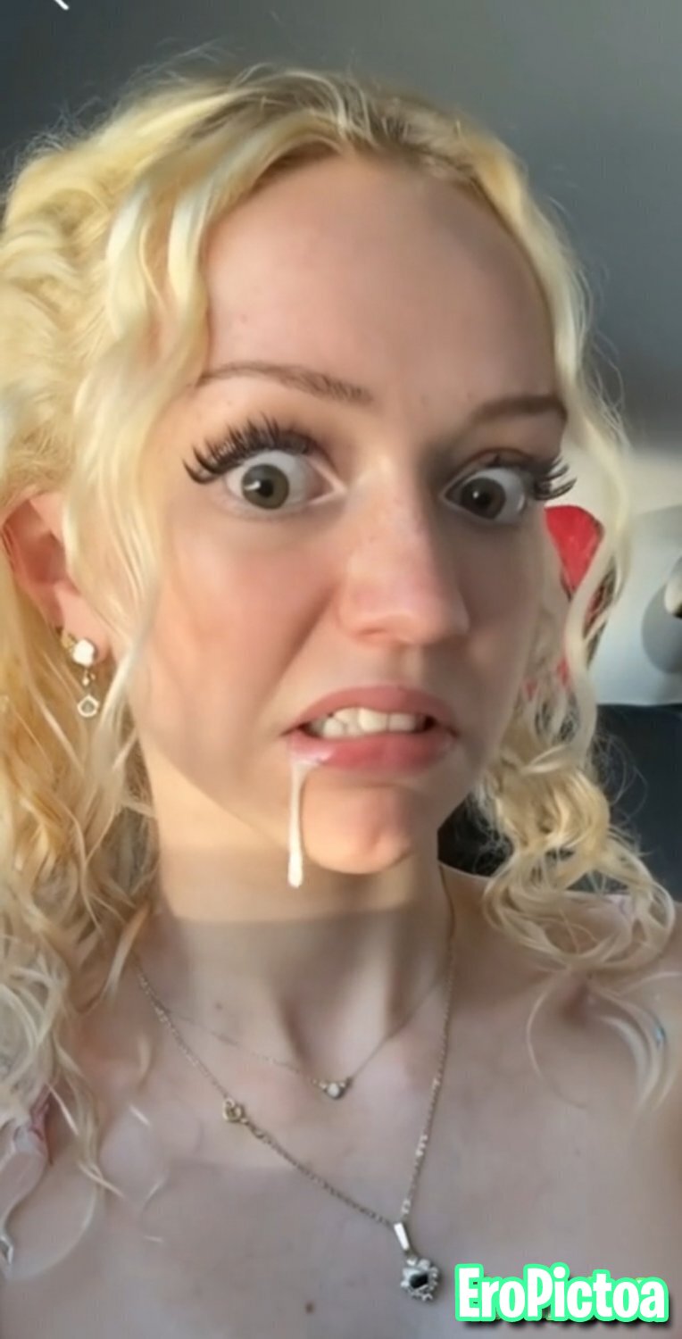 Ai, or is it.. comment photo featuring aifake - Part 3