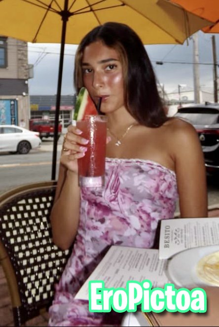 Perfect Latina IRL teen goddess is amazing goon fuel photo featuring nn - Part 21