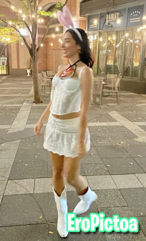Perfect Latina IRL teen goddess is amazing goon fuel photo featuring worship - Part 30