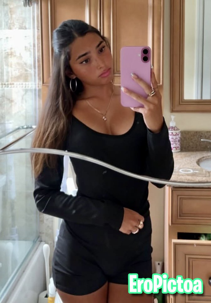 Perfect Latina IRL teen goddess is amazing goon fuel photo featuring sexy - Part 6
