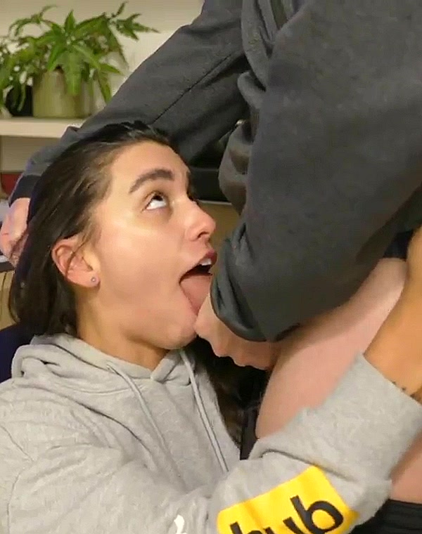 Thumbnail for Fablazed_Amateur Big Ass Deepthroat Hotwife Latina Missionary Sex Teen WatchingPorn Yoga Pants