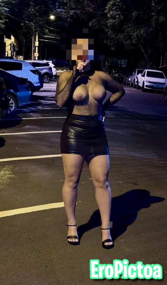 bela esposa safada photo - Part 4