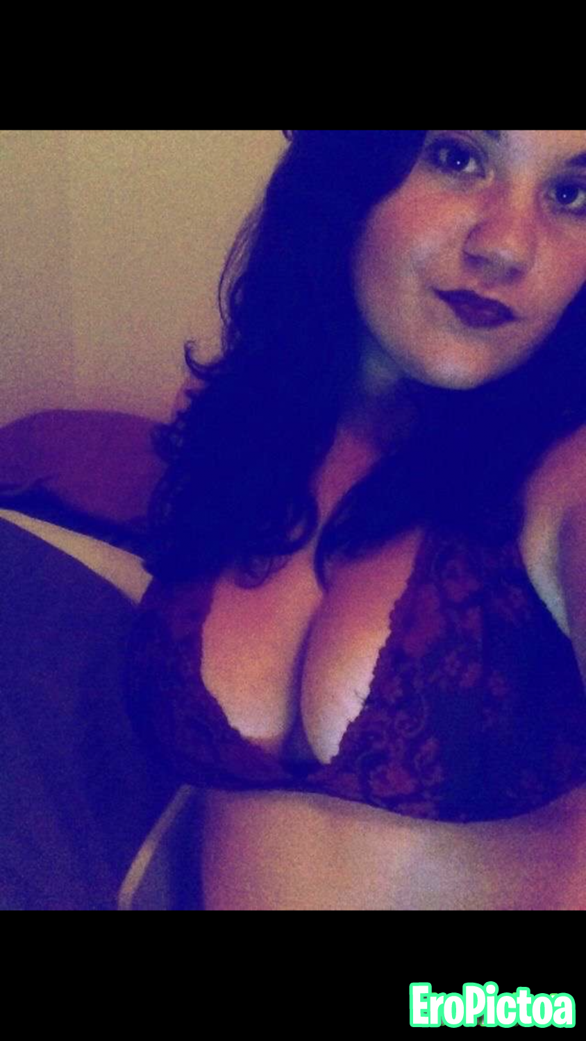 Failed test photo featuring test - Part 4