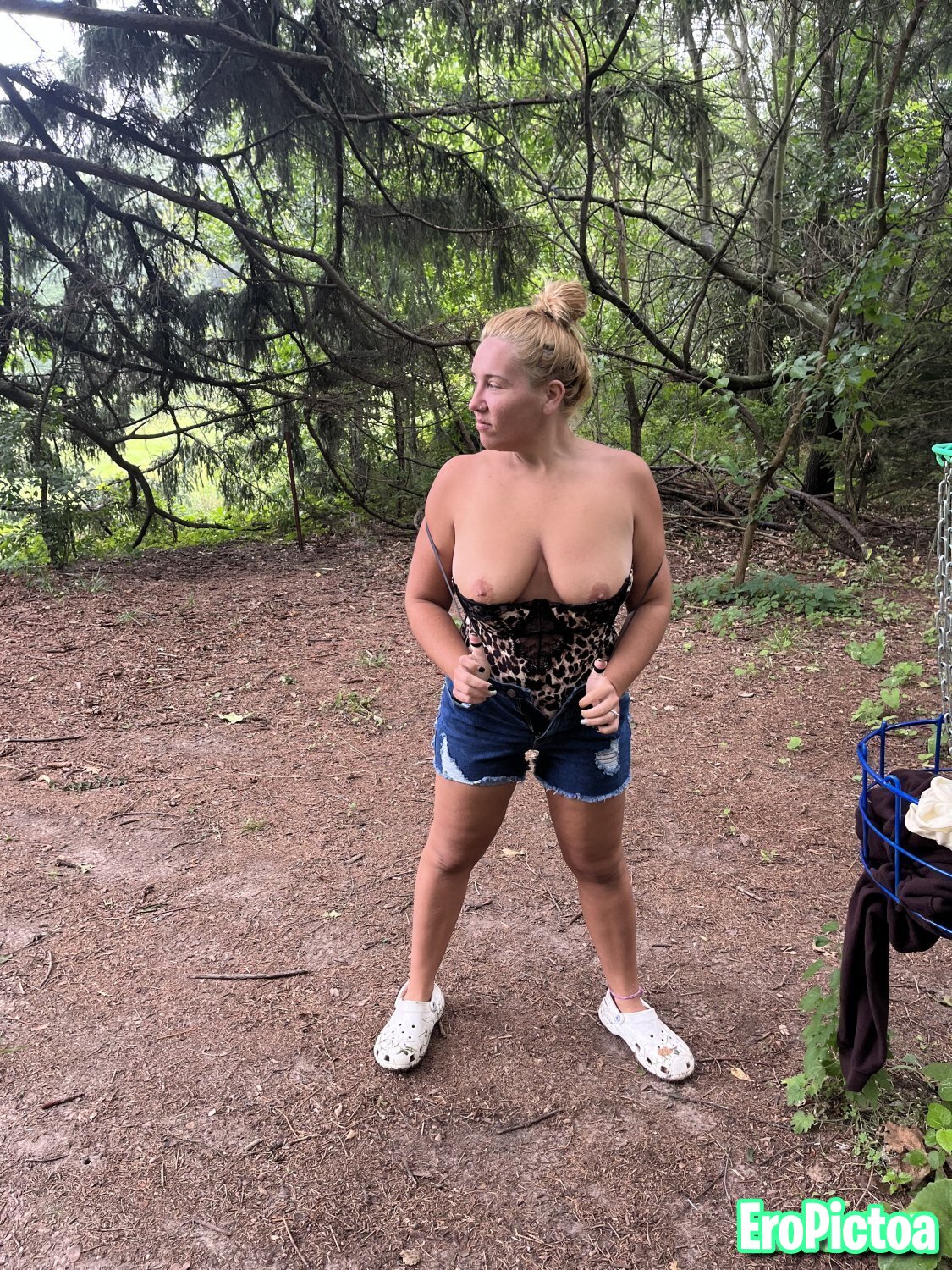 My favorite milf PT 2 photo featuring Michigan - Part 97