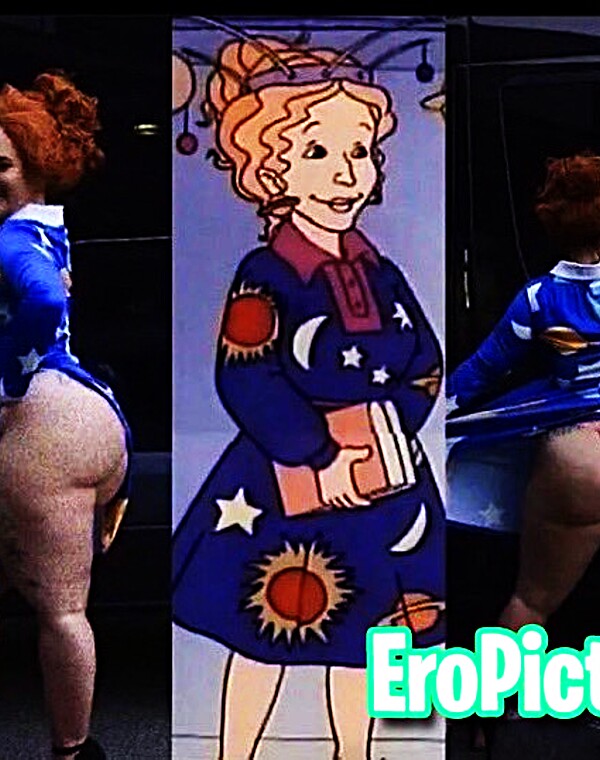 Thumbnail for Thots Collection Ep. 11