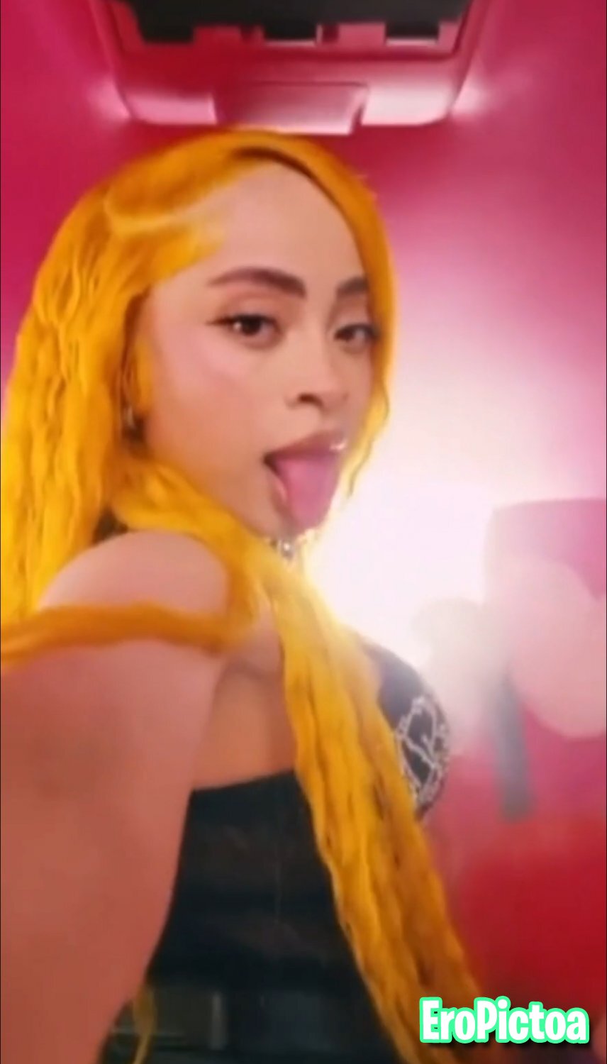 Spiced Ice (Twerk Comp) 2 !! 👩🏼‍🦰 photo featuring redbone - Part 2