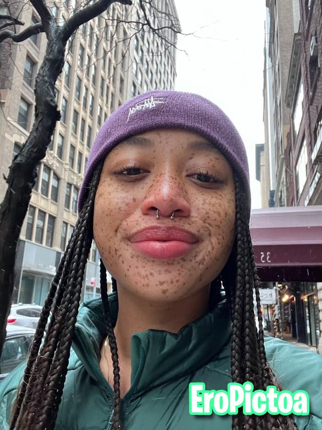 S@ļëm Mīțçħêļļ 💦 photo featuring redbone