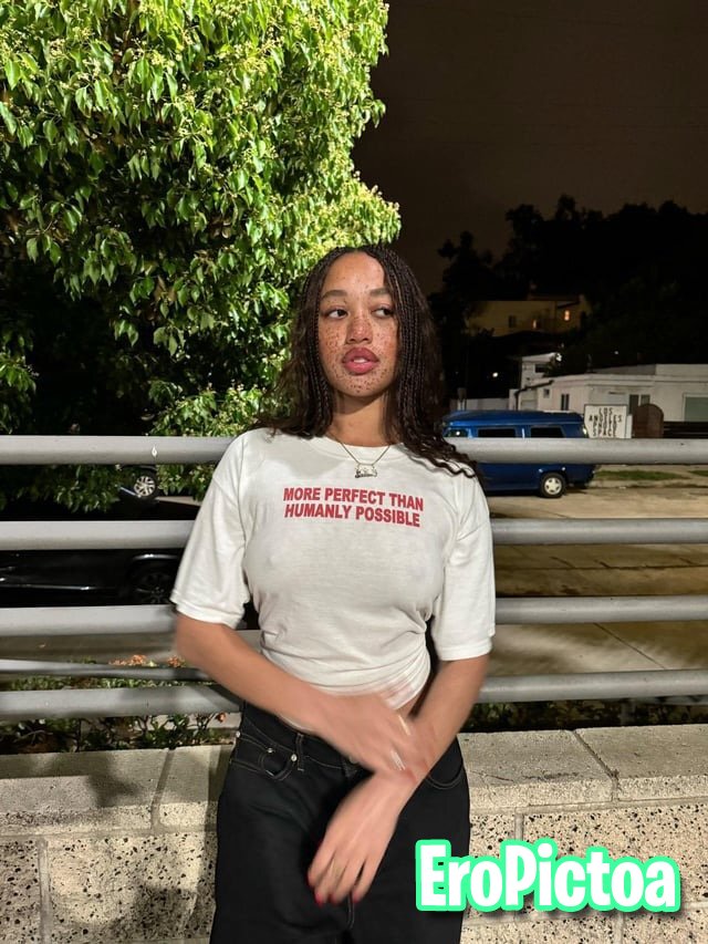 S@ļëm Mīțçħêļļ 💦 photo featuring gooner material