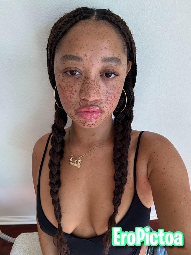 S@ļëm Mīțçħêļļ 💦 photo featuring cum