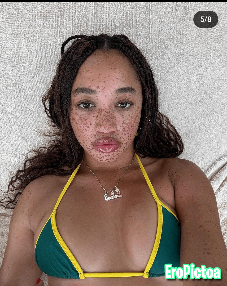 S@ļëm Mīțçħêļļ 💦 photo featuring nut