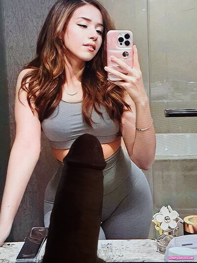 Thumbnail for P0k1 cum tribute (reupload)