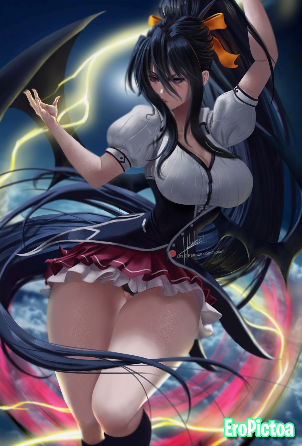 2D Art Collection Ep. 14 photo featuring art - Part 25