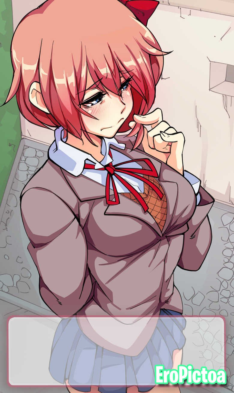 2D Art Collection Ep. 14 photo featuring art - Part 49