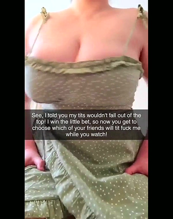 Thumbnail for Ultimate Snap Thot Captions Compilation 3