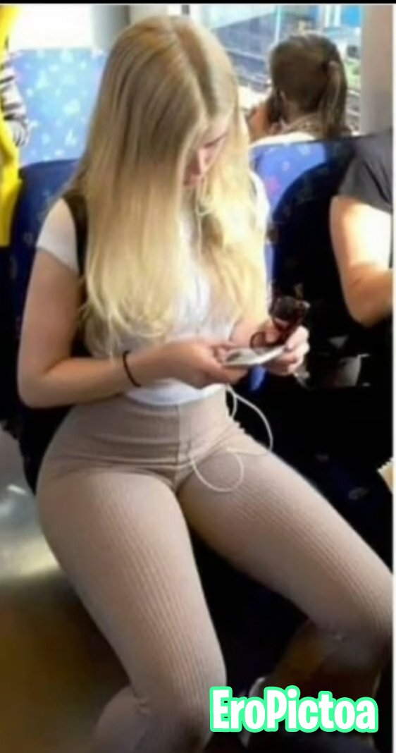 White Baddies Collection Ep. 4 photo featuring european - Part 15