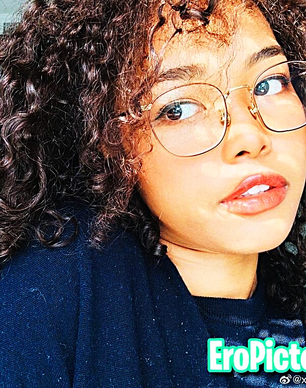 Thumbnail for Lightskin Baddies Collection Ep. 5