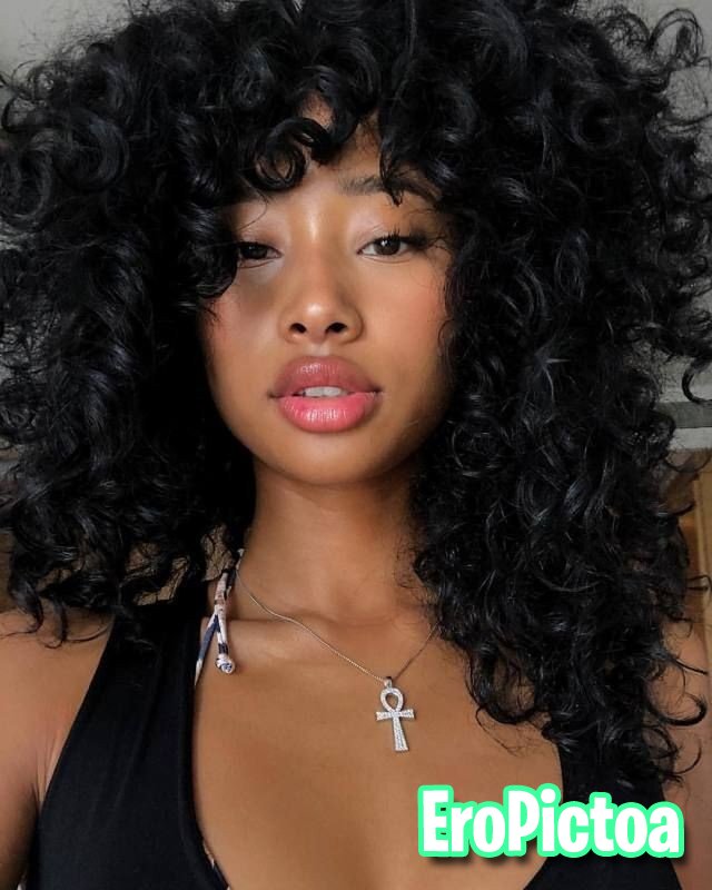 Lightskin Baddies Collection Ep. 5 photo featuring baddies - Part 6