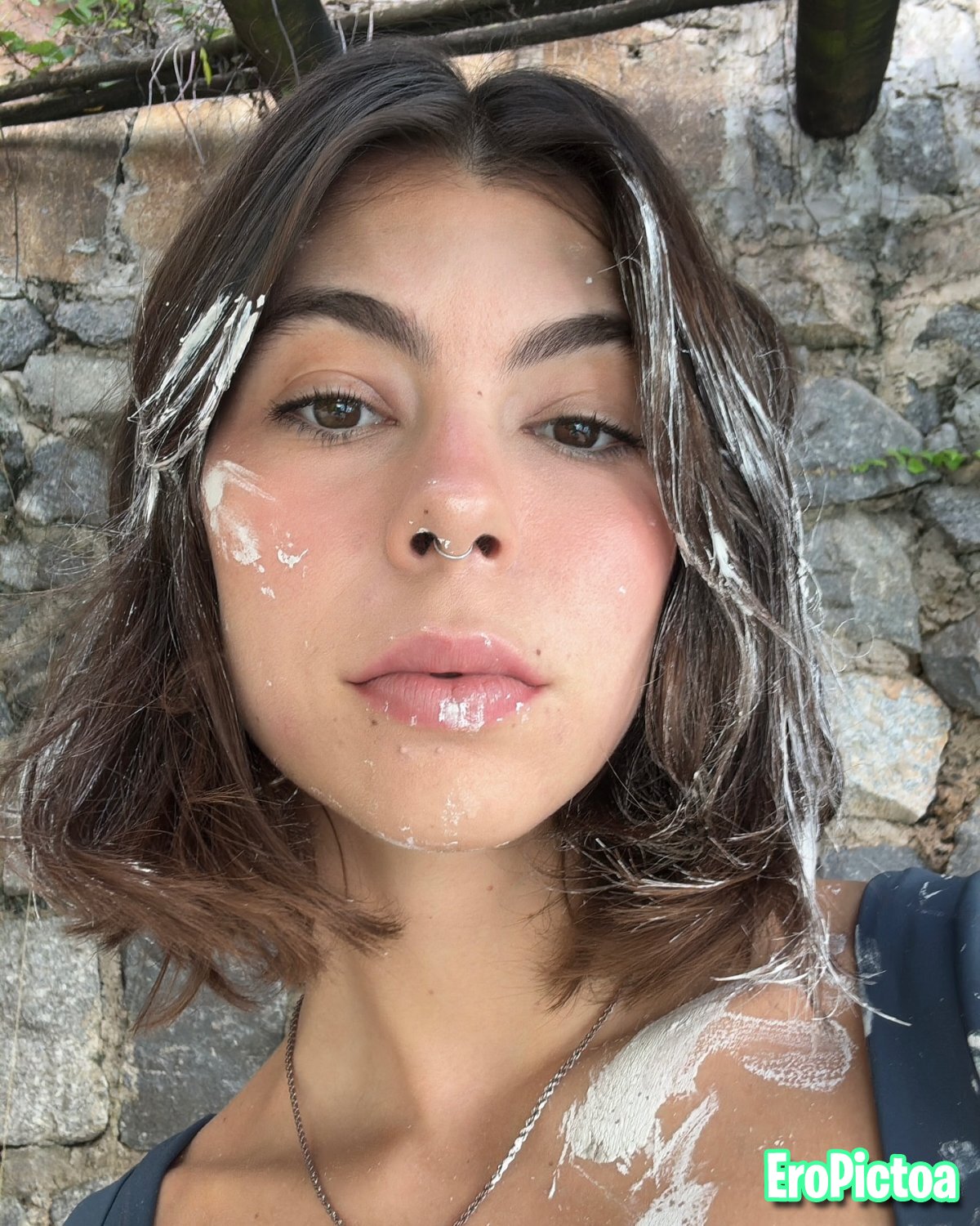 Camila Viseu photo featuring instagram - Part 53