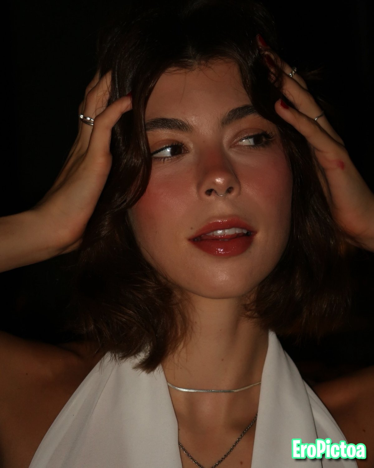Camila Viseu photo featuring cami viseu - Part 58