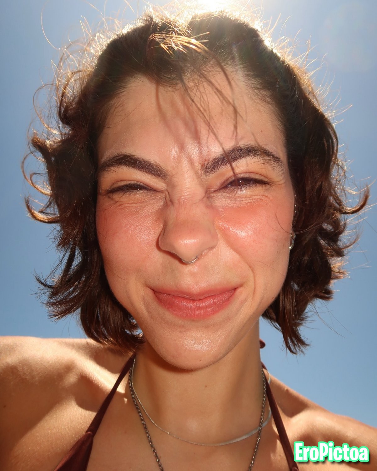 Camila Viseu photo featuring camila viseu - Part 59