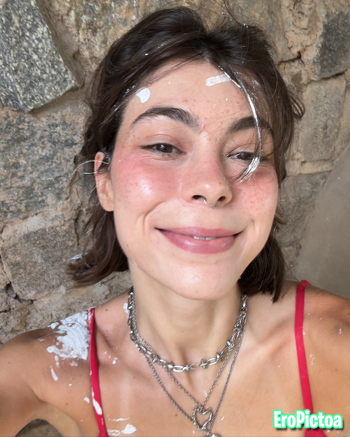 Camila Viseu photo featuring camiviseu - Part 68