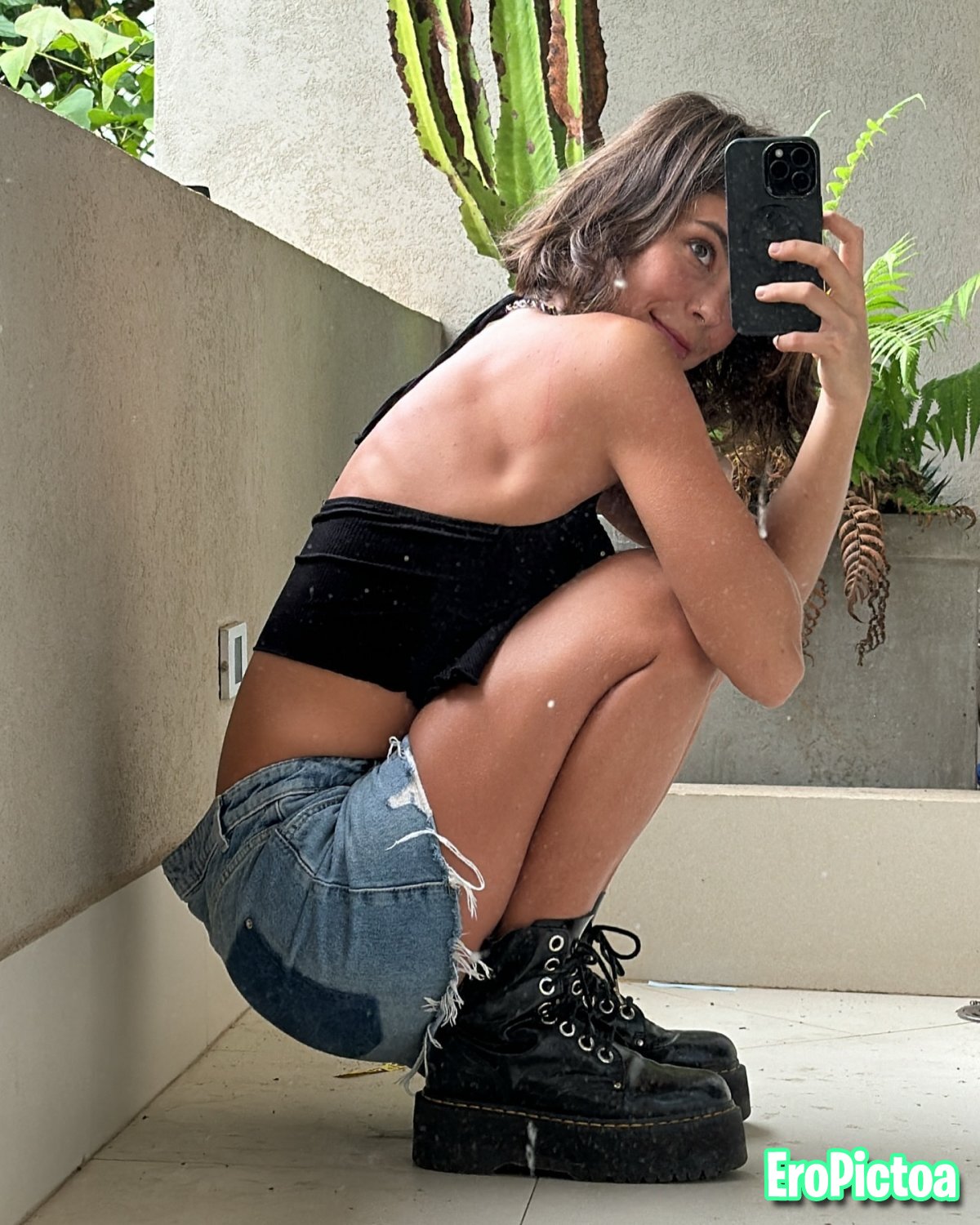Camila Viseu photo featuring camila viseu - Part 92