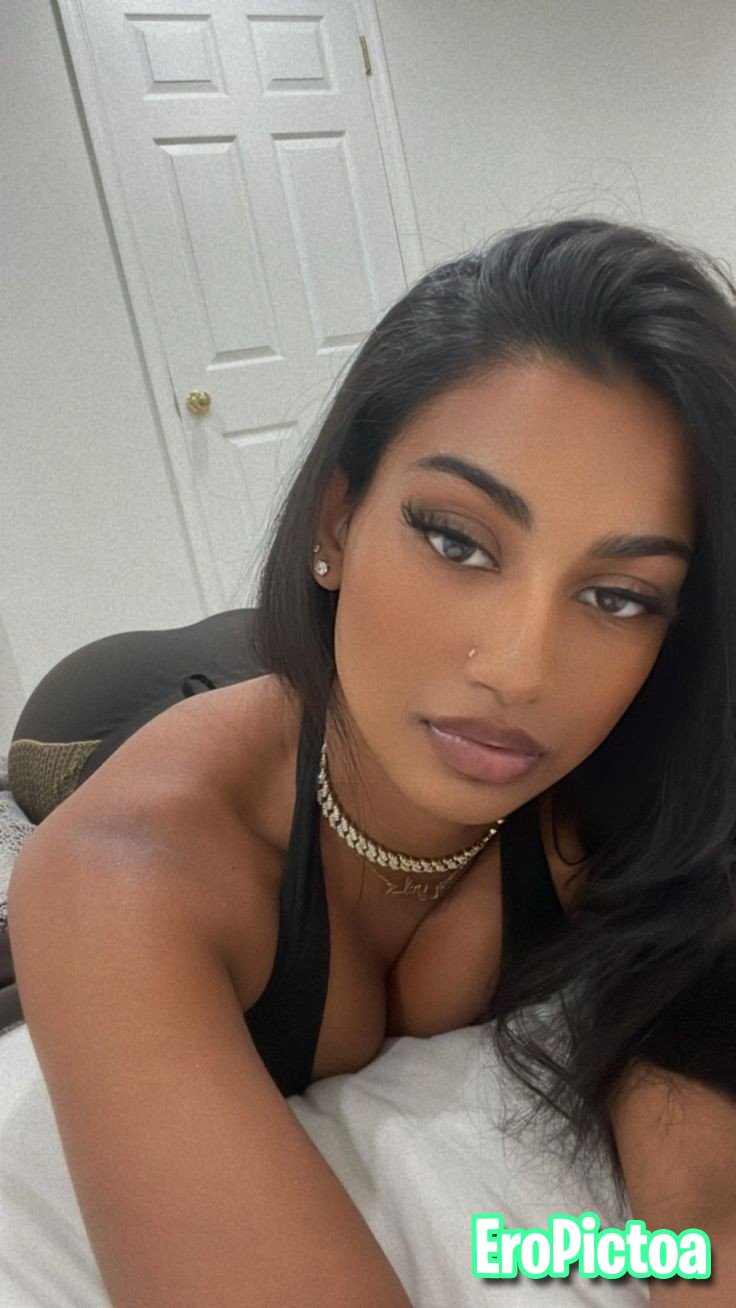 Brown Baddies Collection Ep. 2 photo featuring baddies - Part 4