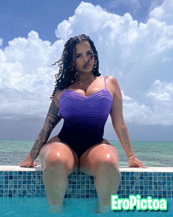 Brown Baddies Collection Ep. 2 photo featuring sexy - Part 5