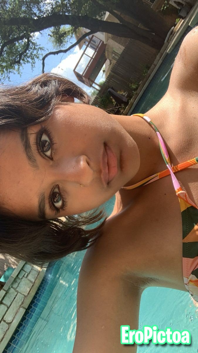 Brown Baddies Collection Ep. 2 photo featuring booty - Part 6