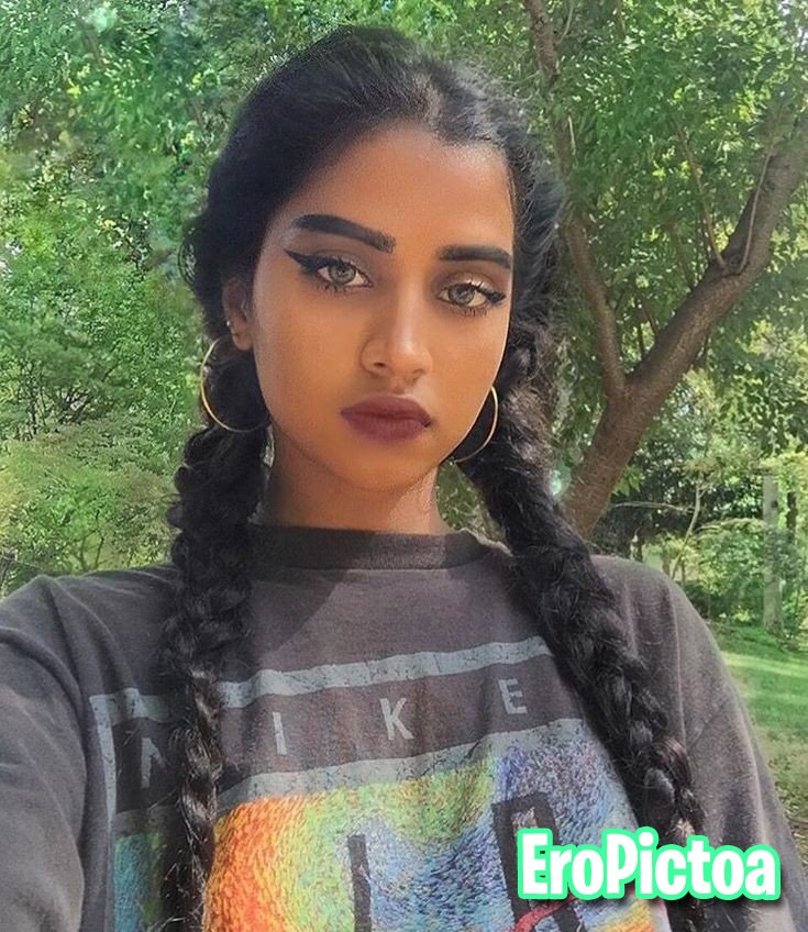 Brown Baddies Collection Ep. 2 photo featuring slut - Part 11