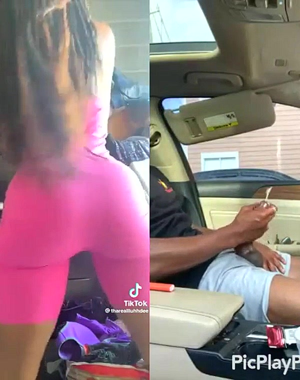 Thumbnail for Babecock Collection Ep. 4
