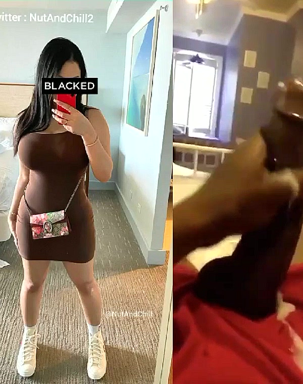 Thumbnail for Babecock Collection Ep. 6