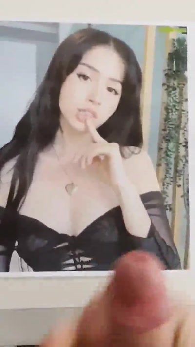 Thumbnail for P0k1 - cum tribute