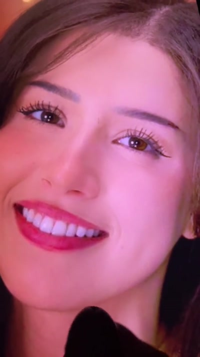 Thumbnail for P0k1 Birthday Cum Tribute