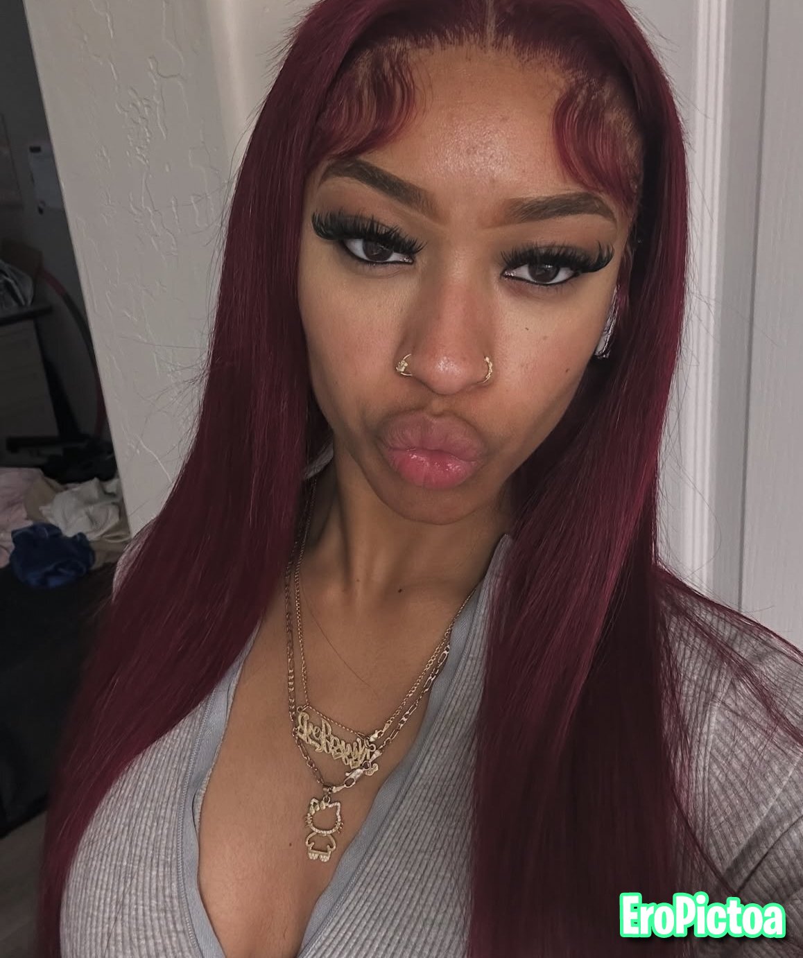 Numb Bae photo featuring ig