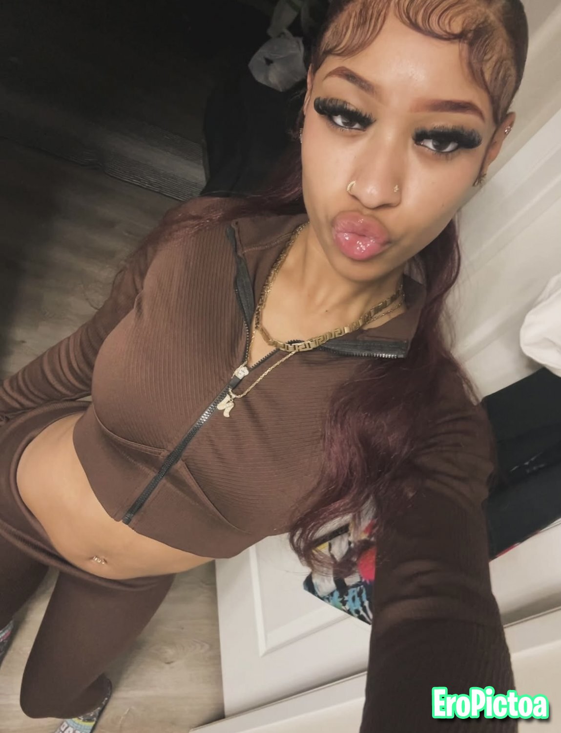 Numb Bae photo featuring archived