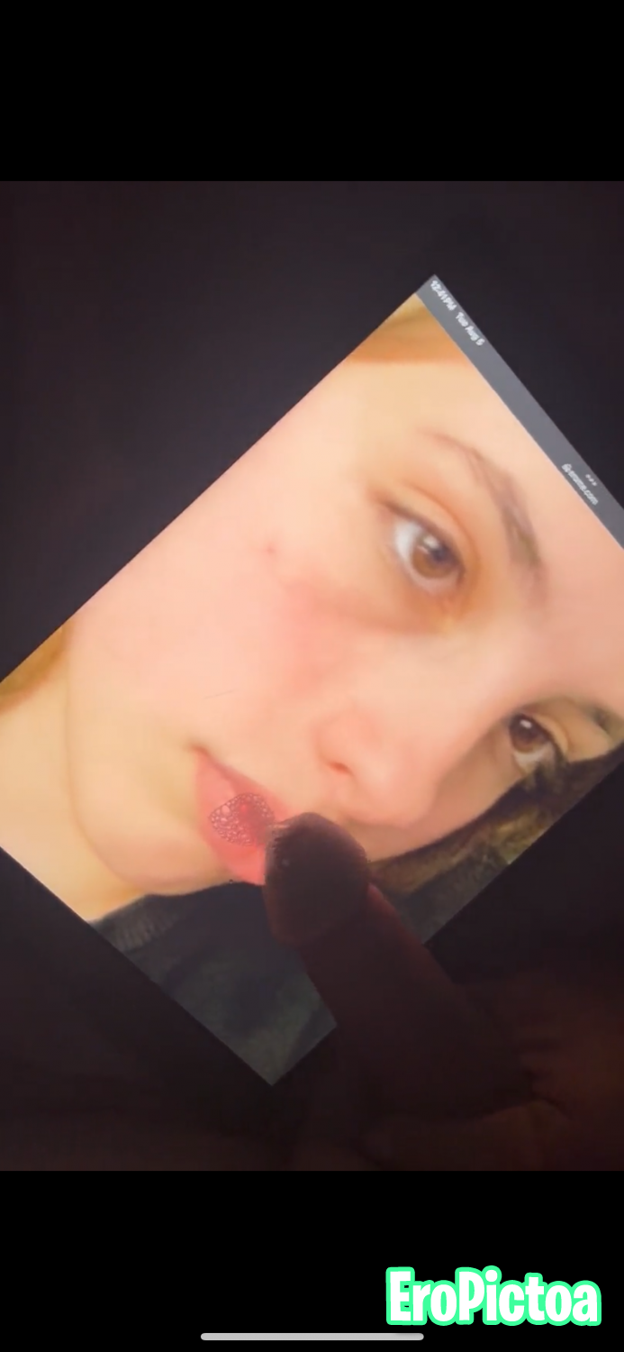 Sister Slut Tribute photo featuring tribute - Part 6