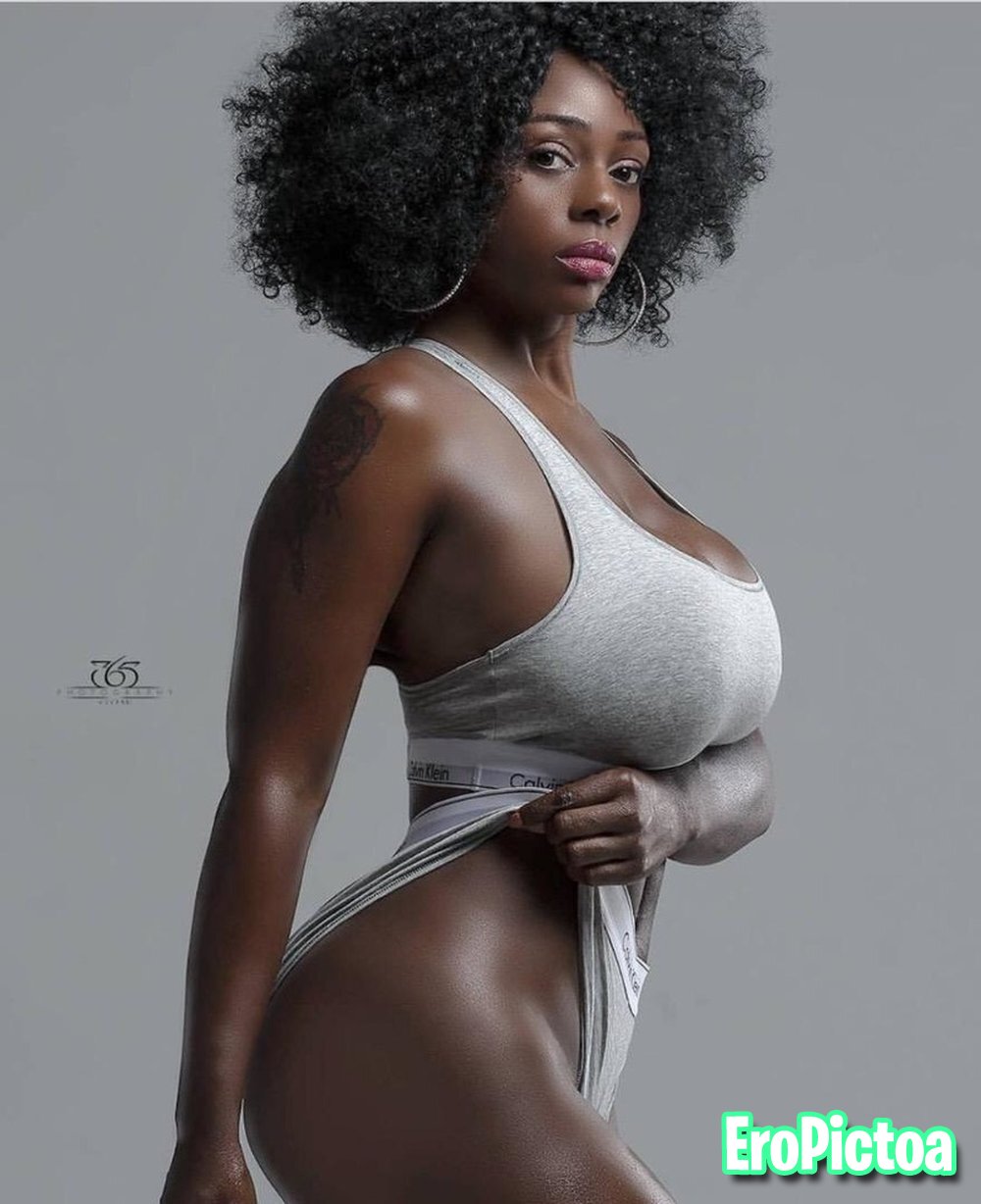 Black Baddies Collection Ep. 2 photo featuring goonette - Part 9 Black Baddies Collection Ep. 2 photo featuring goonette - Part 9