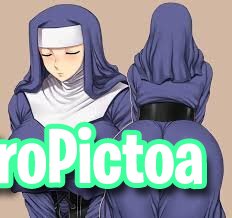 Anime Collection Ep. 2 photo featuring japanese