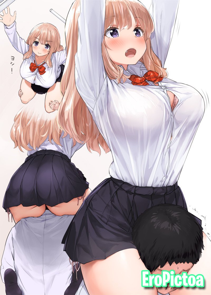 Anime Collection Ep. 10 photo featuring anime - Part 43