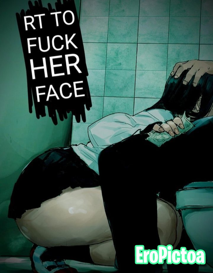 Anime Collection Ep. 10 photo featuring japanese - Part 7