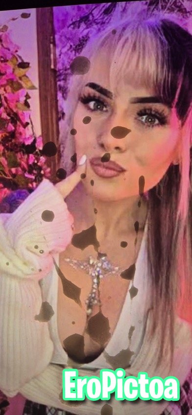 Asmr Shanny Tribs photo featuring Tribute - Part 6