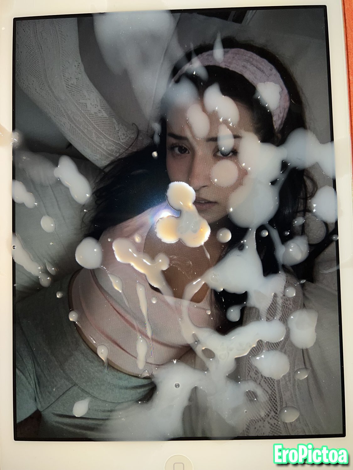 P0k1 trib #32 photo featuring Cum - Part 5
