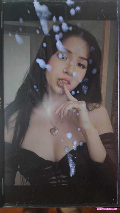Thumbnail for P0k1 cum tribute #1